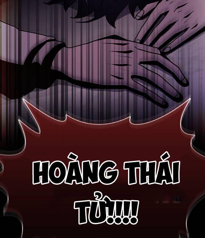 Hoàng Tử Bán Thuốc Chapter 51 - Trang 2