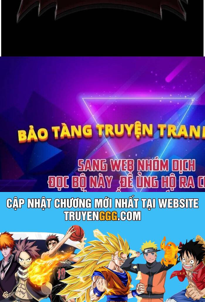 Hoàng Tử Bán Thuốc Chapter 51 - Trang 2