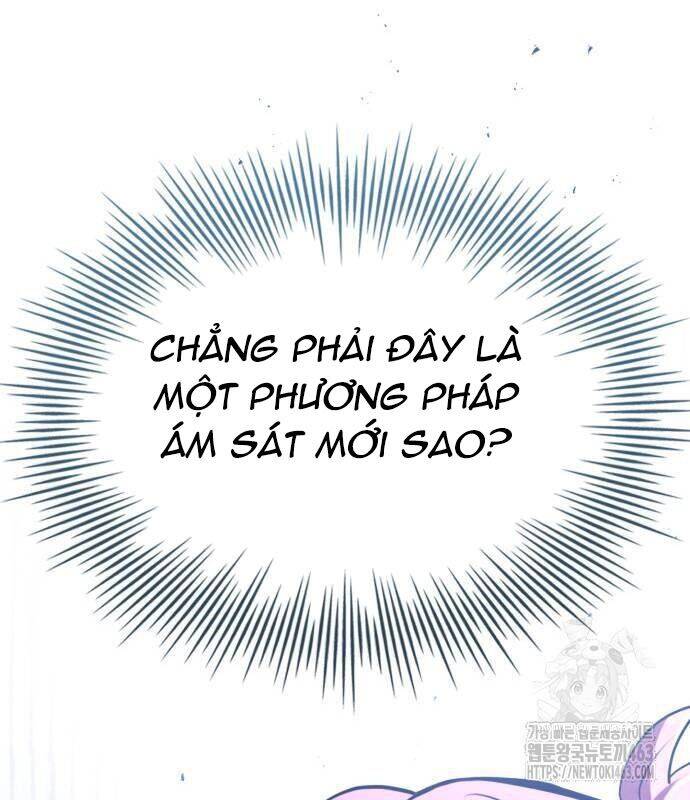 Hoàng Tử Bán Thuốc Chapter 51 - Trang 2