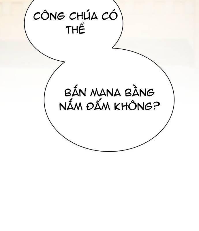 Hoàng Tử Bán Thuốc Chapter 51 - Trang 2