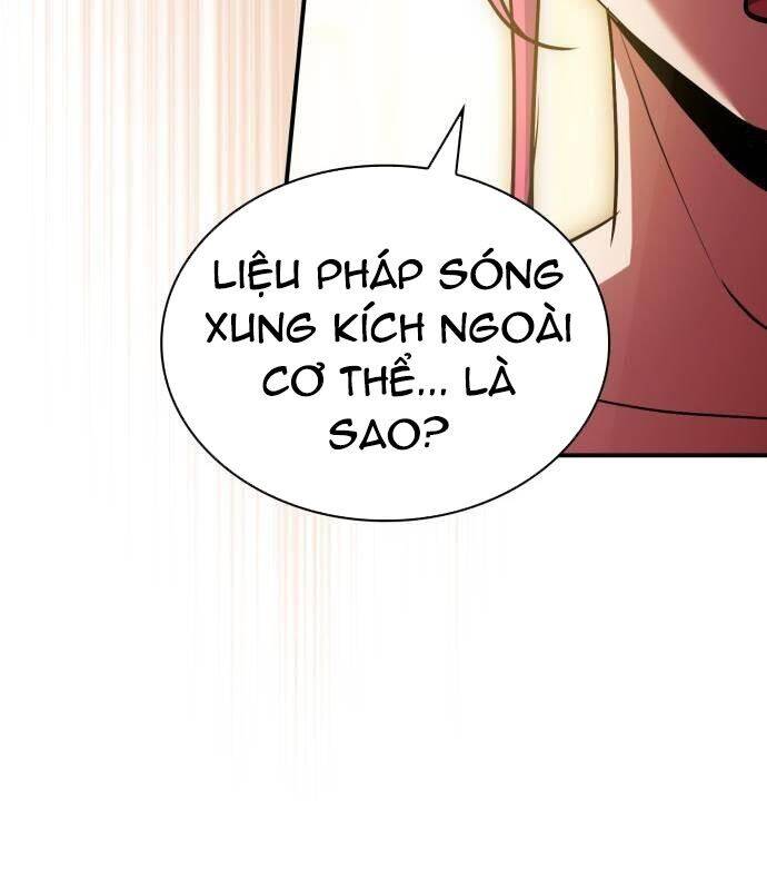 Hoàng Tử Bán Thuốc Chapter 51 - Trang 2