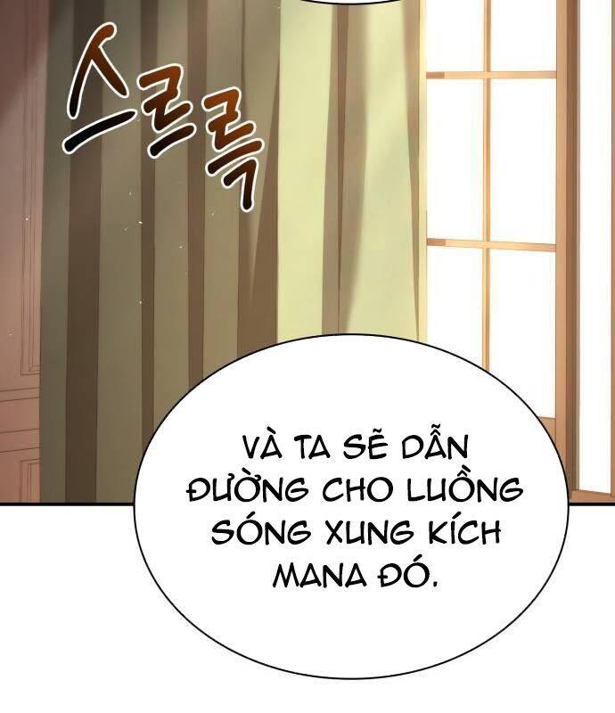 Hoàng Tử Bán Thuốc Chapter 51 - Trang 2