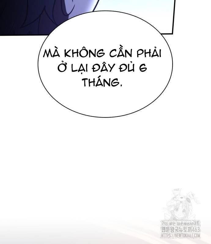 Hoàng Tử Bán Thuốc Chapter 51 - Trang 2