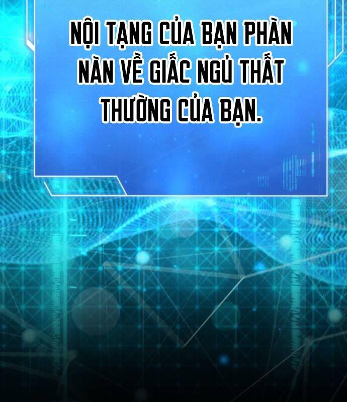 Hoàng Tử Bán Thuốc Chapter 50 - Trang 2