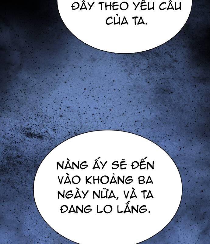 Hoàng Tử Bán Thuốc Chapter 50 - Trang 2