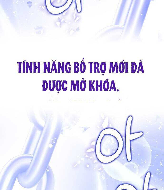 Hoàng Tử Bán Thuốc Chapter 50 - Trang 2