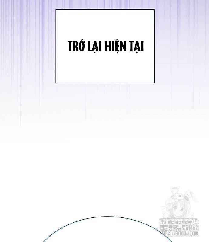 Hoàng Tử Bán Thuốc Chapter 50 - Trang 2