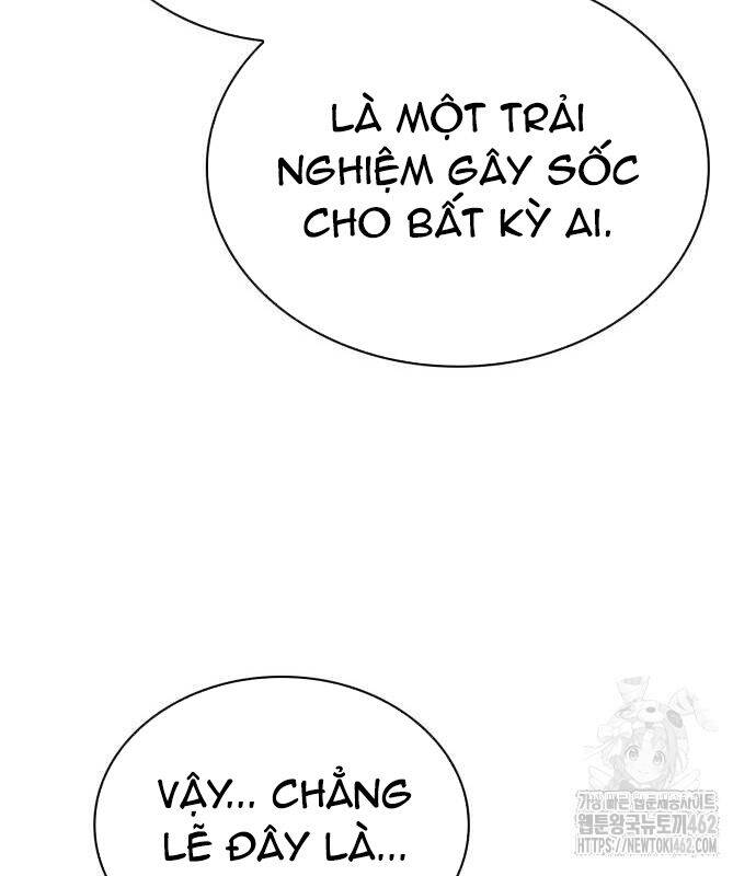 Hoàng Tử Bán Thuốc Chapter 50 - Trang 2