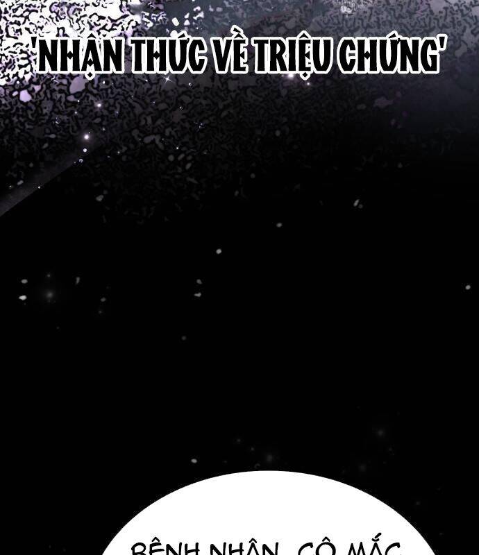 Hoàng Tử Bán Thuốc Chapter 50 - Trang 2