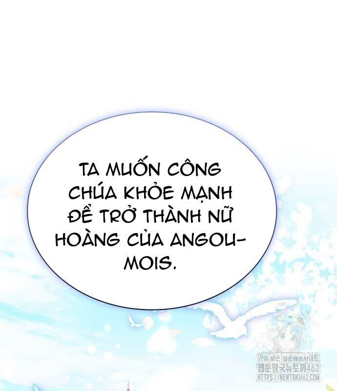 Hoàng Tử Bán Thuốc Chapter 50 - Trang 2