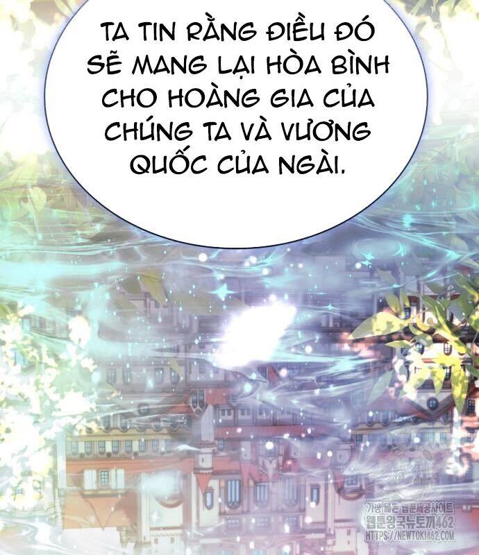 Hoàng Tử Bán Thuốc Chapter 50 - Trang 2