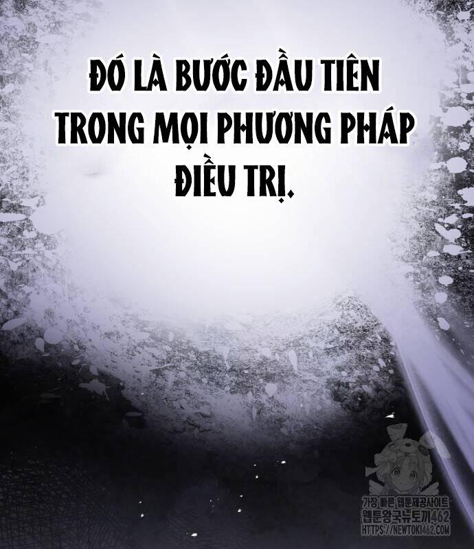 Hoàng Tử Bán Thuốc Chapter 50 - Trang 2