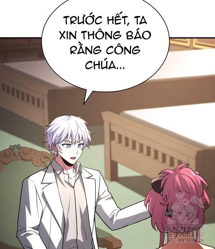 Hoàng Tử Bán Thuốc Chapter 50 - Trang 2