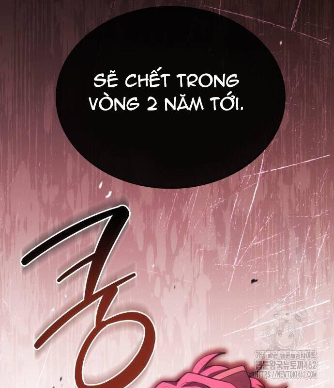 Hoàng Tử Bán Thuốc Chapter 50 - Trang 2