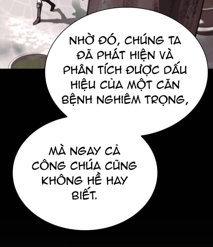 Hoàng Tử Bán Thuốc Chapter 50 - Trang 2