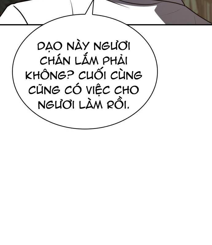 Hoàng Tử Bán Thuốc Chapter 50 - Trang 2