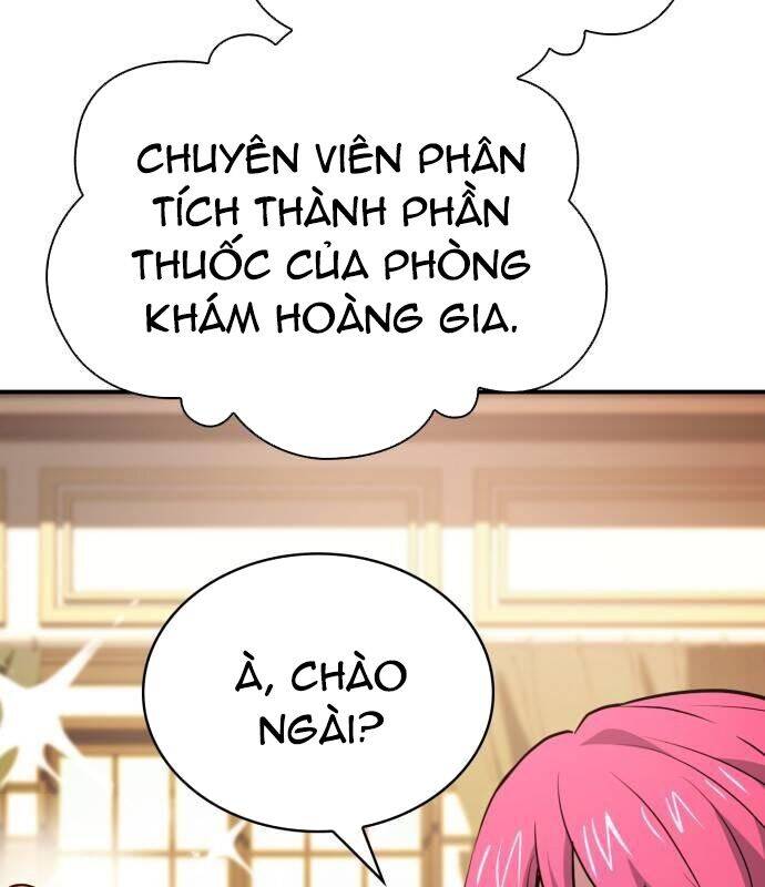 Hoàng Tử Bán Thuốc Chapter 50 - Trang 2