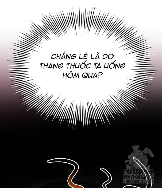 Hoàng Tử Bán Thuốc Chapter 49 - Trang 2