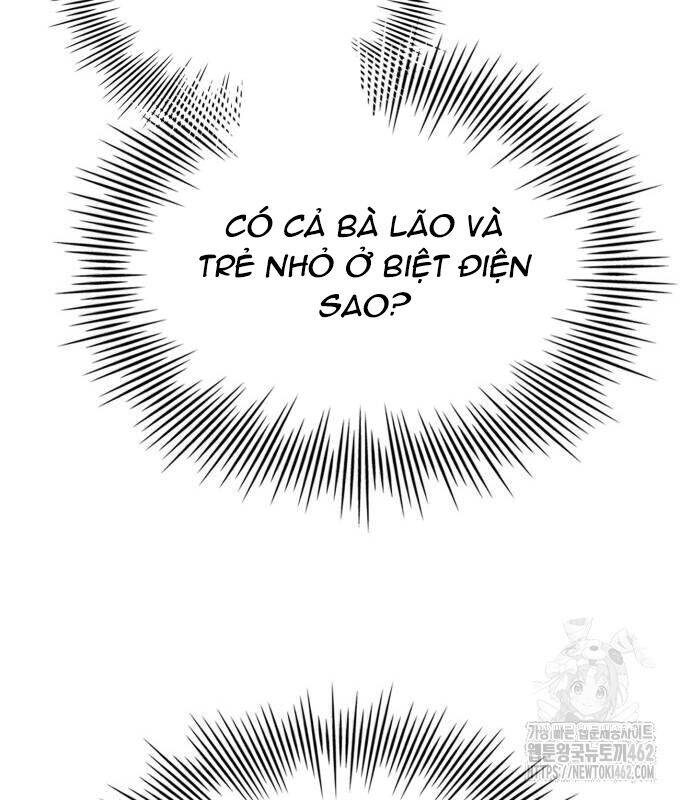 Hoàng Tử Bán Thuốc Chapter 49 - Trang 2