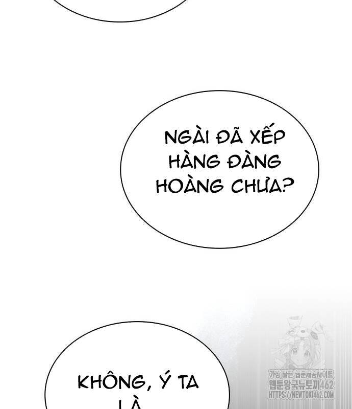 Hoàng Tử Bán Thuốc Chapter 49 - Trang 2