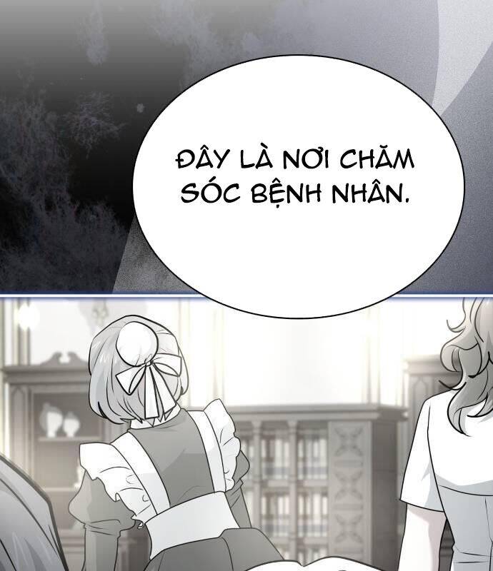 Hoàng Tử Bán Thuốc Chapter 49 - Trang 2