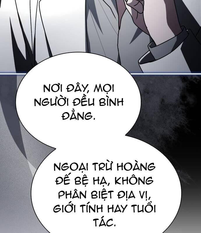 Hoàng Tử Bán Thuốc Chapter 49 - Trang 2