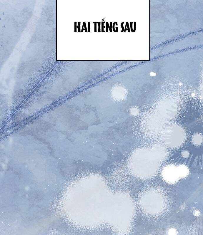 Hoàng Tử Bán Thuốc Chapter 49 - Trang 2