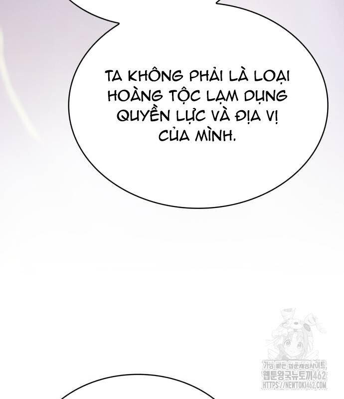 Hoàng Tử Bán Thuốc Chapter 49 - Trang 2