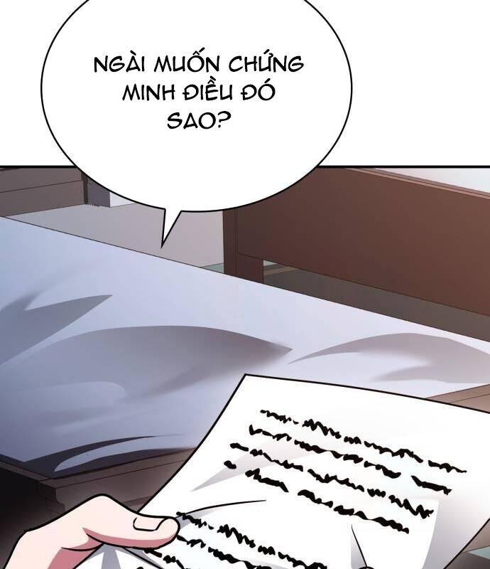 Hoàng Tử Bán Thuốc Chapter 49 - Trang 2