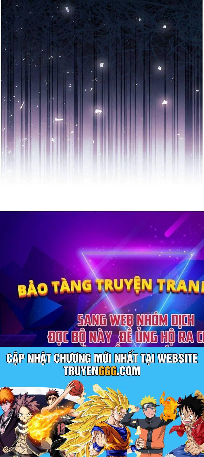 Hoàng Tử Bán Thuốc Chapter 49 - Trang 2