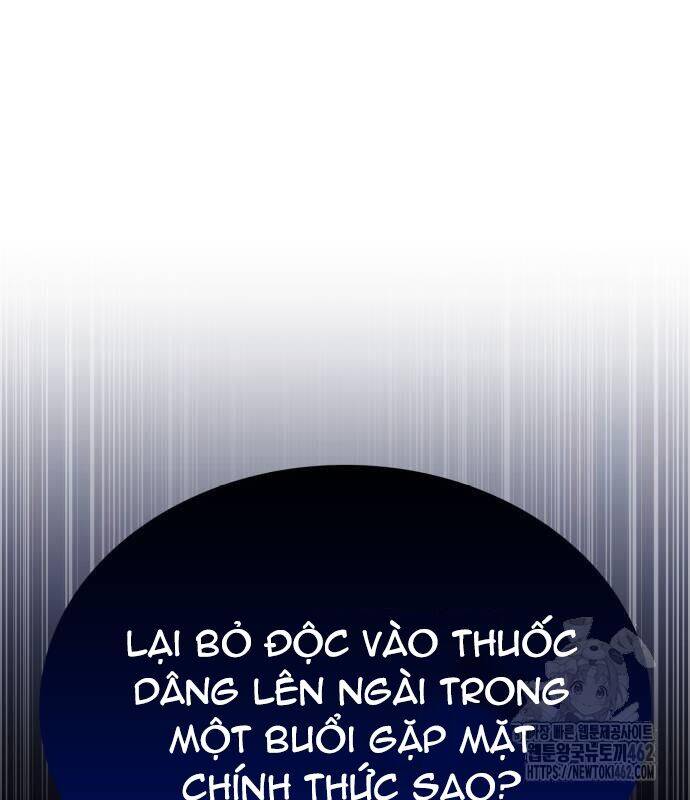 Hoàng Tử Bán Thuốc Chapter 49 - Trang 2