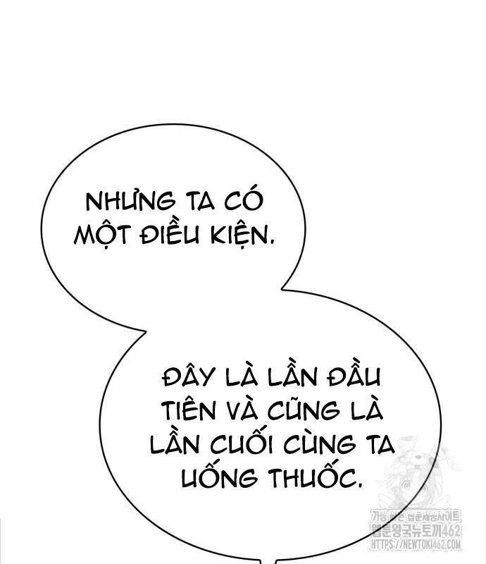 Hoàng Tử Bán Thuốc Chapter 49 - Trang 2