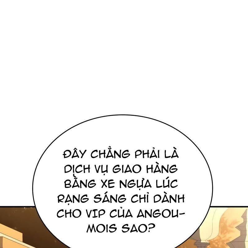 Hoàng Tử Bán Thuốc Chapter 48 - Trang 2