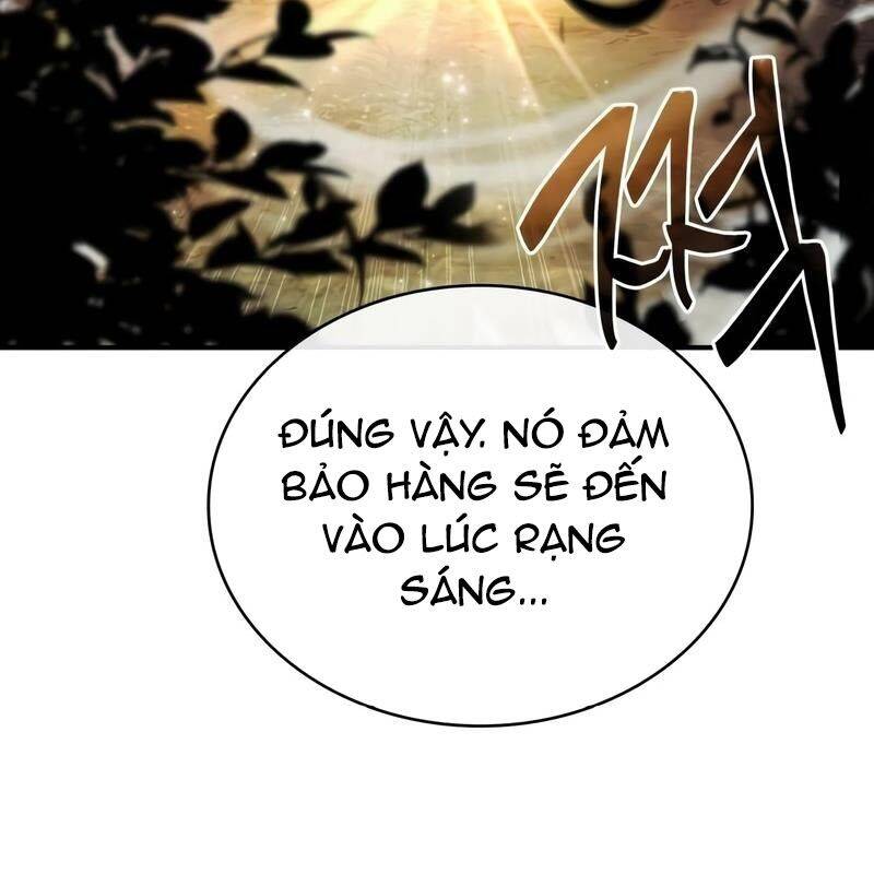 Hoàng Tử Bán Thuốc Chapter 48 - Trang 2