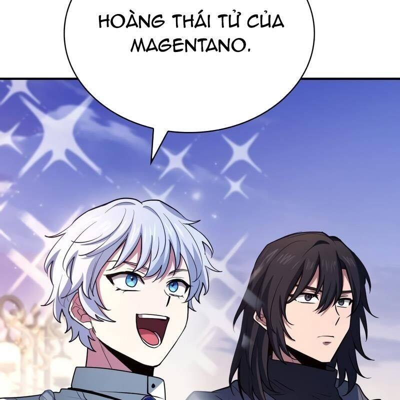 Hoàng Tử Bán Thuốc Chapter 48 - Trang 2