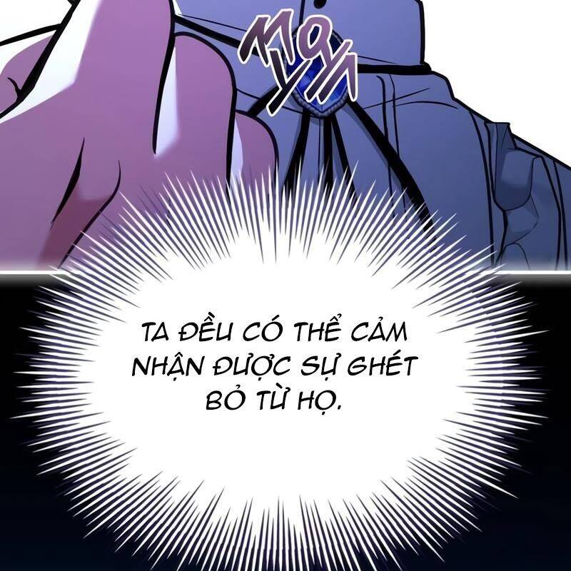 Hoàng Tử Bán Thuốc Chapter 48 - Trang 2