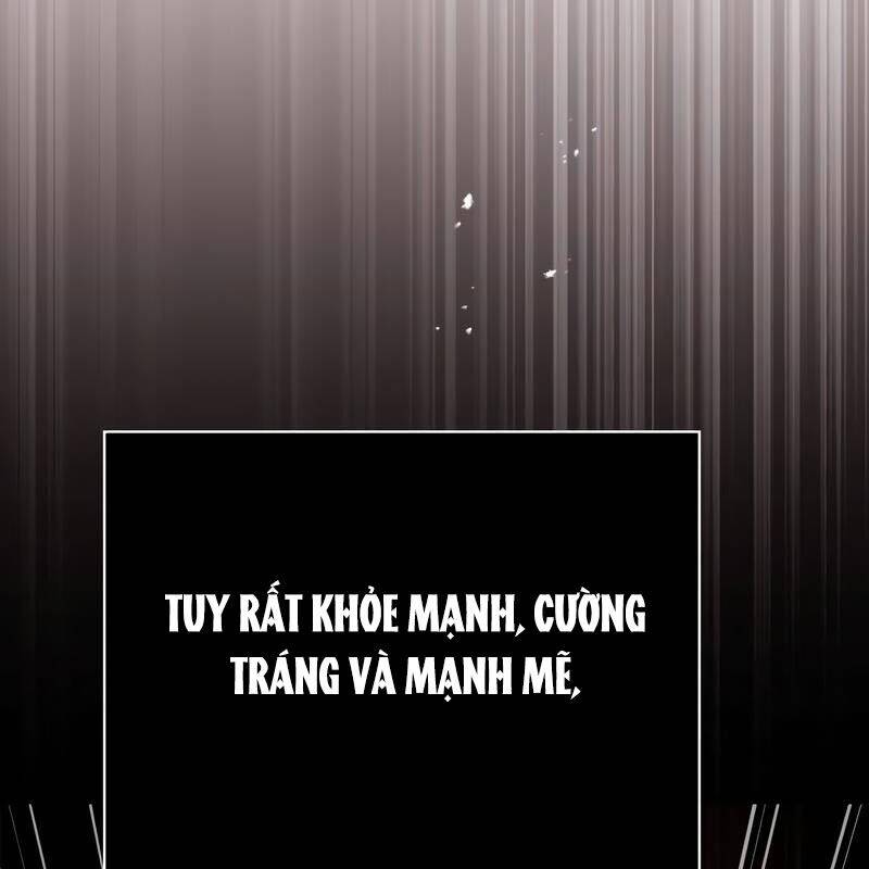 Hoàng Tử Bán Thuốc Chapter 48 - Trang 2