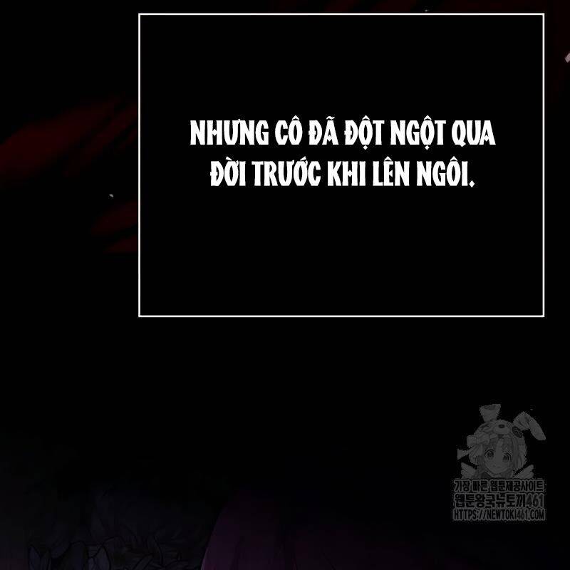 Hoàng Tử Bán Thuốc Chapter 48 - Trang 2