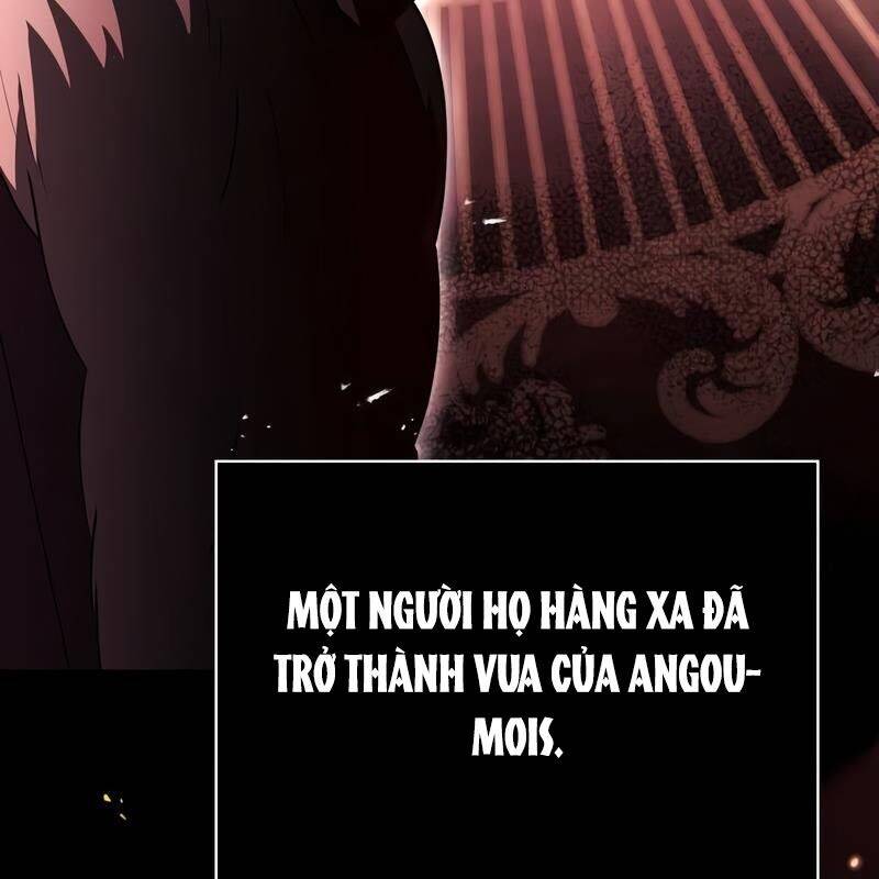 Hoàng Tử Bán Thuốc Chapter 48 - Trang 2