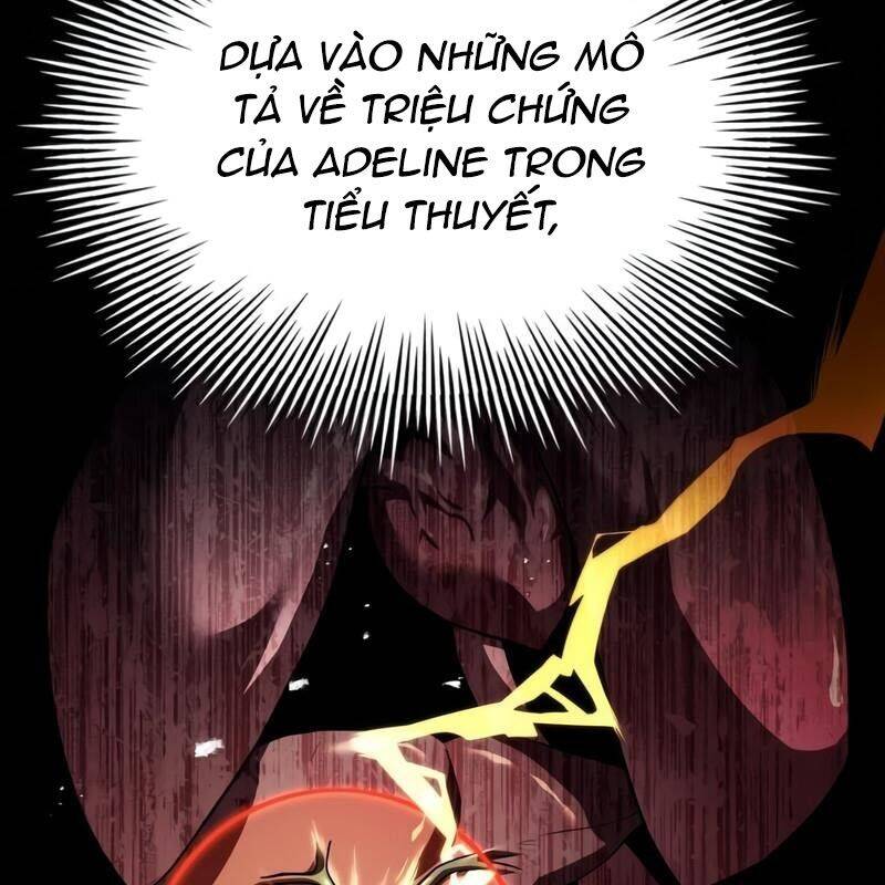 Hoàng Tử Bán Thuốc Chapter 48 - Trang 2