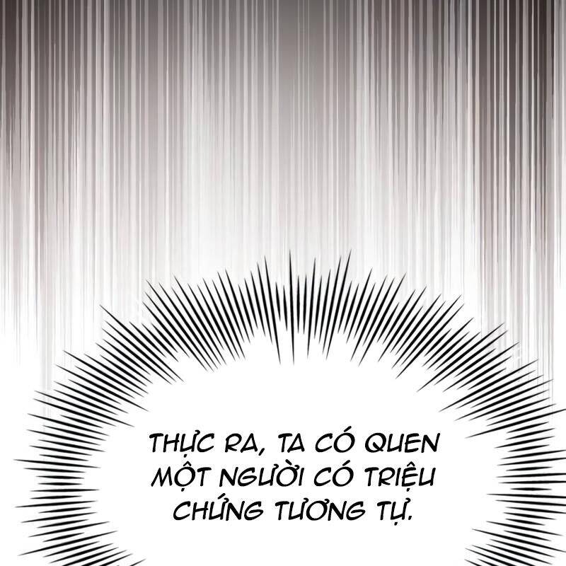 Hoàng Tử Bán Thuốc Chapter 48 - Trang 2