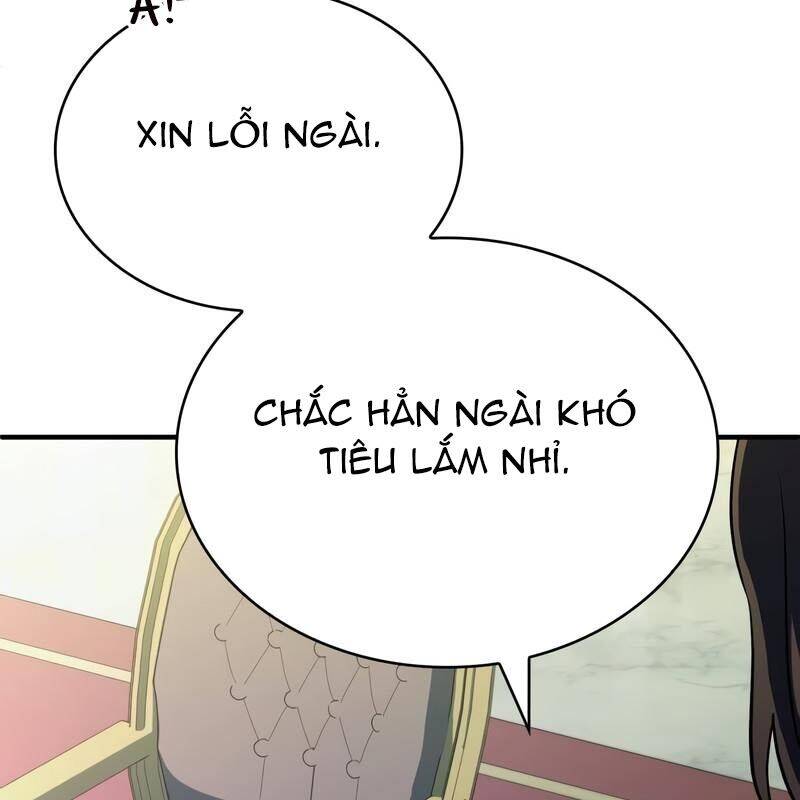 Hoàng Tử Bán Thuốc Chapter 48 - Trang 2