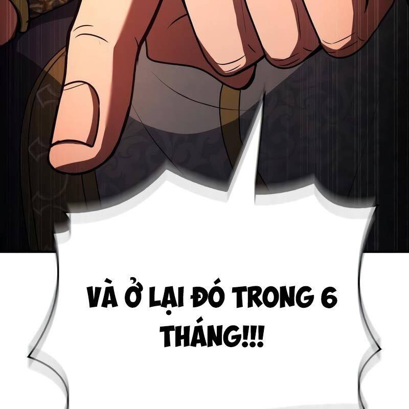 Hoàng Tử Bán Thuốc Chapter 48 - Trang 2