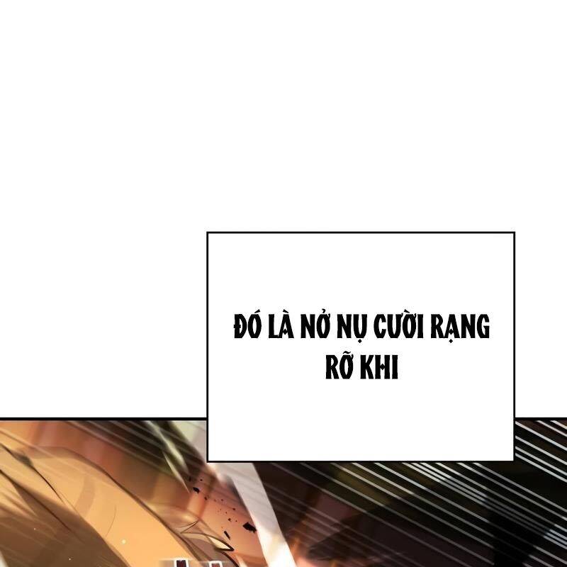 Hoàng Tử Bán Thuốc Chapter 48 - Trang 2