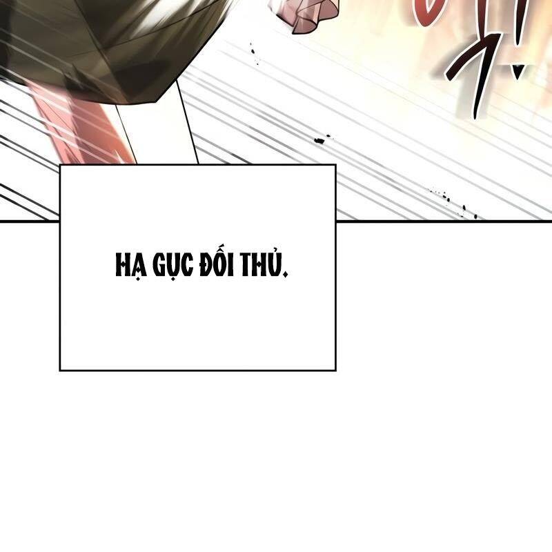 Hoàng Tử Bán Thuốc Chapter 48 - Trang 2