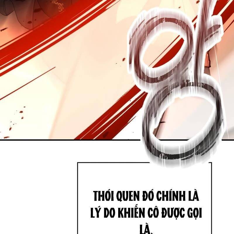 Hoàng Tử Bán Thuốc Chapter 48 - Trang 2