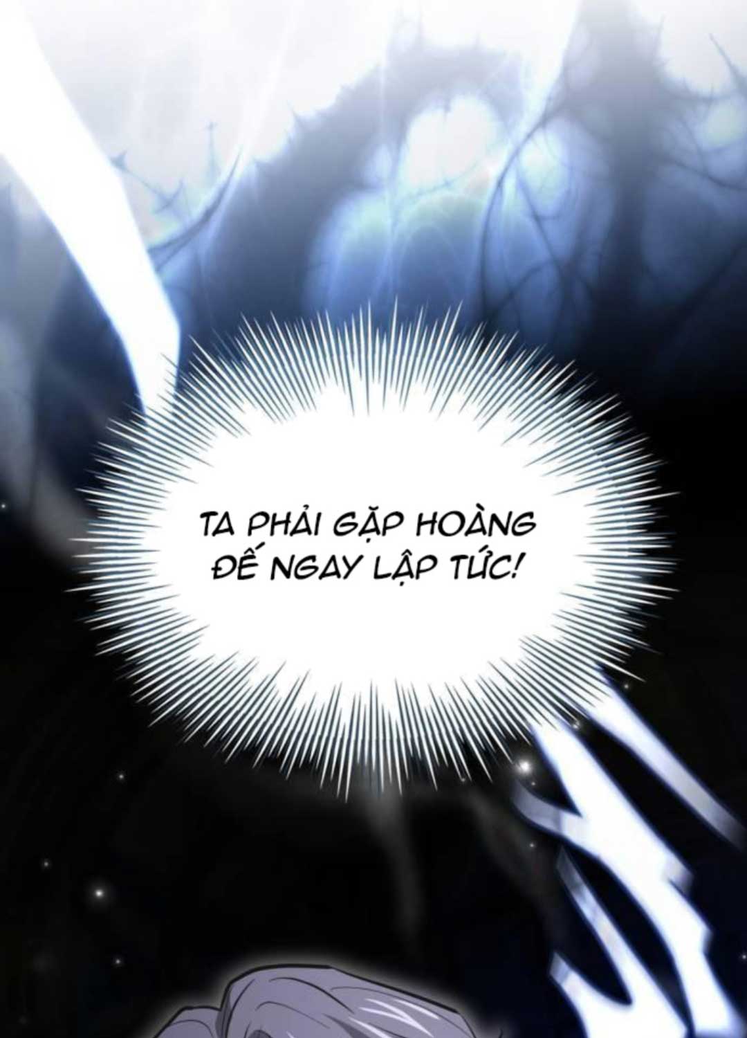 Hoàng Tử Bán Thuốc Chapter 46 - Trang 2