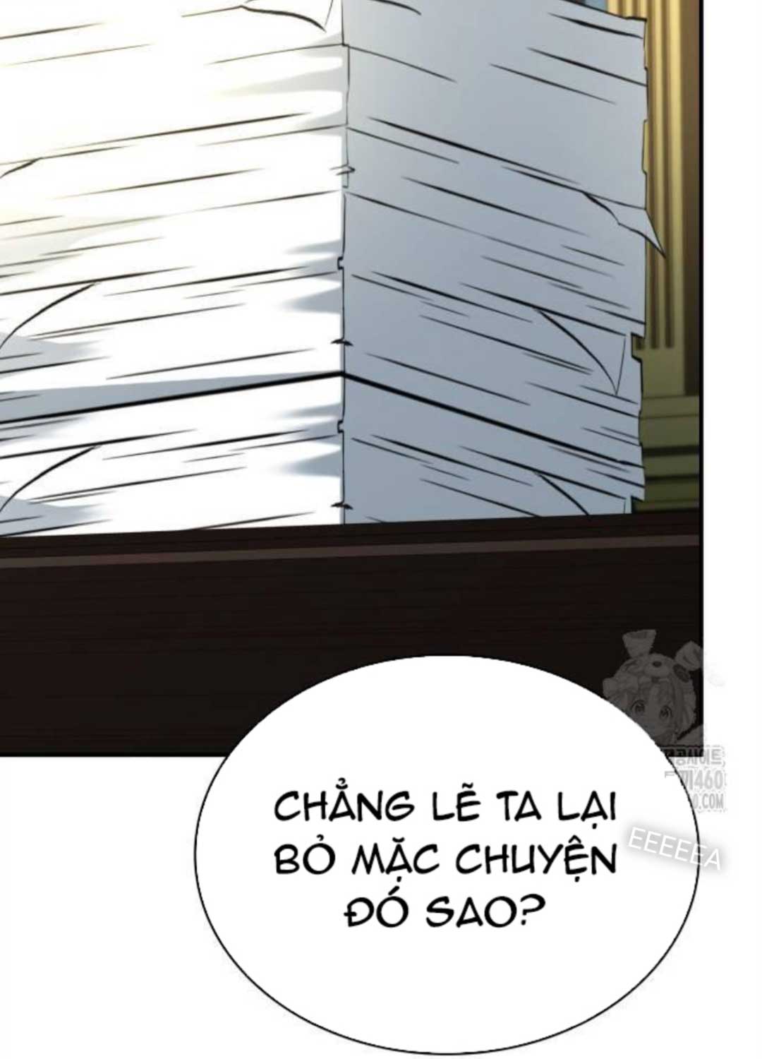 Hoàng Tử Bán Thuốc Chapter 46 - Trang 2