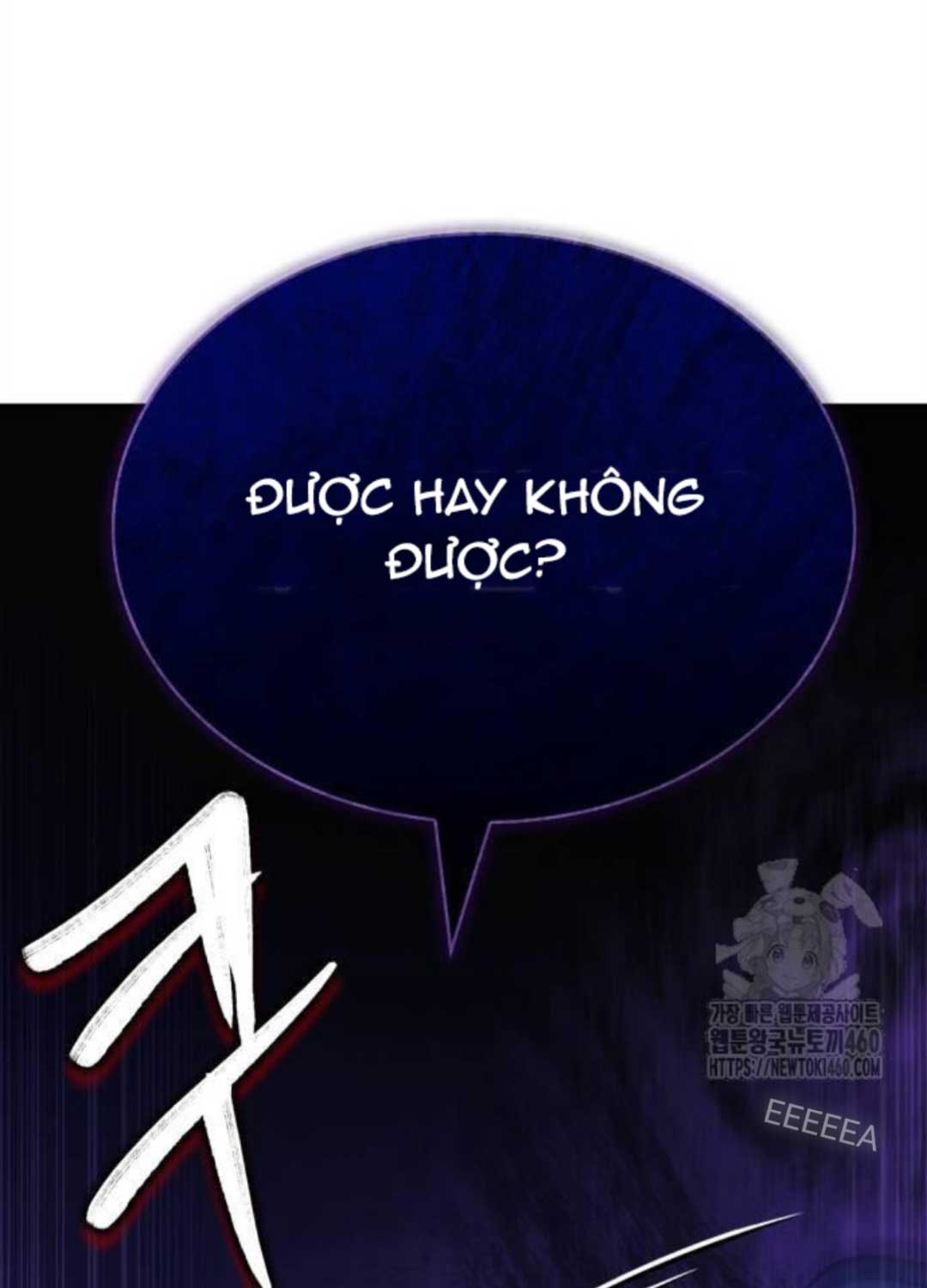 Hoàng Tử Bán Thuốc Chapter 46 - Trang 2