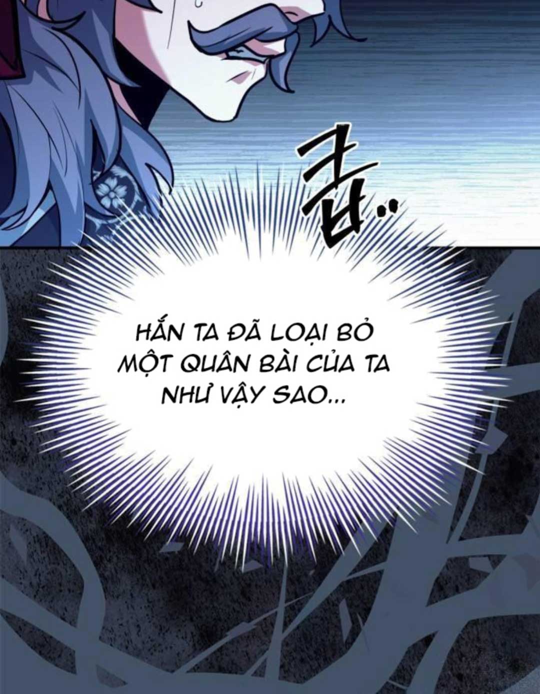 Hoàng Tử Bán Thuốc Chapter 46 - Trang 2